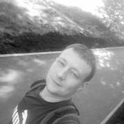 ���������� ������, ���� ������� Yuran, 35 ���, ������������ ��� ������, ����� � ���������, c�������� ���������