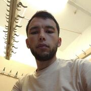  ,   , 34 ,   ,   