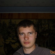 ���������� �����, ���� ������� ����, 37 ���, ������������ ��� ����� � ���������, c�������� ���������