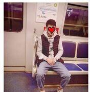  -,   , 24 ,   ,   