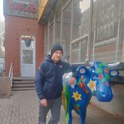  ,   Maratik, 22 ,   ,   , c , 