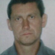  ,   , 59 ,     , c 