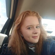  ,   , 26 ,     , c , 