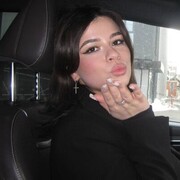 ���������� ������, ���� ������� ���������, 26 ���, ������������ ��� ������, ����� � ���������