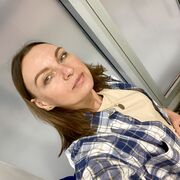  -,   , 52 ,   c 