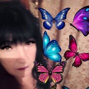  ,   , 62 ,   