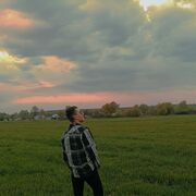 ���������� �������, ���� ����� ������, 22 ����, ������������ ��� ������, ����� � ���������