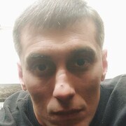  ,   , 42 ,   ,   , c , 