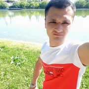 ���������� ������, ���� ������� ����, 33 ����, ������������ ��� ������, ����� � ���������, c�������� ���������