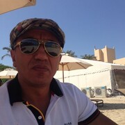  ,   , 51 ,   ,   , c , 