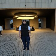  ,   Archi, 31 ,   ,   