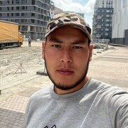  ,  , 25