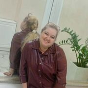  ,   , 54 ,   ,   , c 