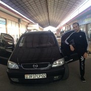  ,   , 67 ,   ,   , c 