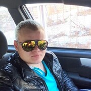  ,   , 29 ,  