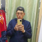  ,   , 27 ,   ,   