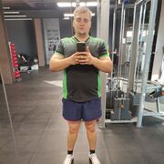  ,   ˸, 31 ,   ,   