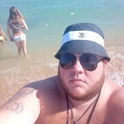 ���������� �������, ���� ������� ���������, 38 ���, ������������ 