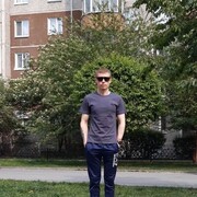 ���������� ������������, ���� ������� ������, 35 ���, ������������ ��� ����� � ���������, c�������� ���������