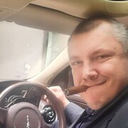  ,  , 42