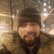 ���������� ��������, ���� ������� �����, 33 ����, ������������ ��� ������, ����� � ���������, c�������� ���������