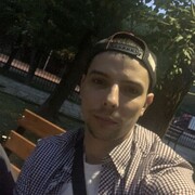 ���������� ������, ���� ������� ����, 34 ����, ������������ ��� c�������� ���������