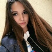  ,     , 20 ,   ,   