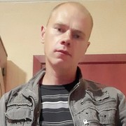 ���������� �����-���������, ���� ������� ������, 40 ���, ������������ ��� ������, ����� � ���������, c�������� ���������