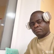 ���������� �����-���������, ���� ������� ������, 30 ���, ������������ ��� ������, ����� � ���������