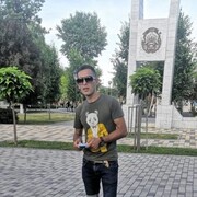  ,   , 32 ,   ,   , c , 
