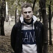 ���������� ������, ���� ����� �������, 25 ���, ������������ ��� ������, ����� � ���������