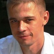 �� ���� ������!)