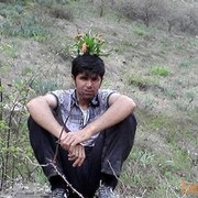 ���������� �������, ���� ������� Kosim, 41 ���, ������������ ��� ������, ����� � ���������, c�������� ���������, ���������