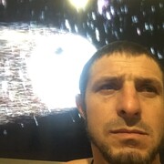 ���������� ���������, ���� ������� ������, 42 ����, ������������ ��� ������, ����� � ���������, c�������� ���������, ���������