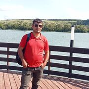 ���������� ������, ���� ������� ���, 38 ���, ������������ ��� ������, ����� � ���������