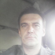 ���������� ���������, ���� ������� ������, 52 ����, ������������ ��� ������, ����� � ���������, c�������� ���������