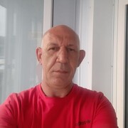 ���������� �������, ���� ������� �������, 52 ����, ������������ ��� ������, ����� � ���������, c�������� ���������