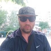 ���������� ��������������, ���� ������� ������, 40 ���, ������������ ��� ������, ����� � ���������, c�������� ���������, ���������