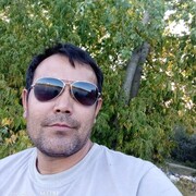 ���������� ������ ��������, ���� ������� ��������, 45 ���, ������������ ��� ������, ����� � ���������