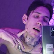  ,   , 25 ,   ,   
