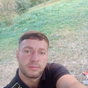  ,  , 39