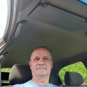  ,  , 52