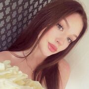 ���������� ������������, ���� ������� ����, 19 ���, ������������ ��� ������, ����� � ���������