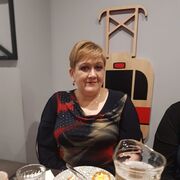 ���������� ������, ���� ������� �������, 56 ���, ������������ ��� ������, ����� � ���������, c�������� ���������