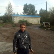  ,   , 48 ,   ,   , c 