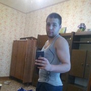 ���������� ����� �������, ���� ������� �������, 33 ����, ������������ ��� ������, ����� � ���������, c�������� ���������