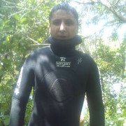  ,   , 43 ,   