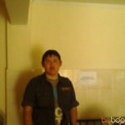  ,   , 36 ,   