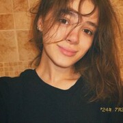  ,   , 27 ,   ,   , c 
