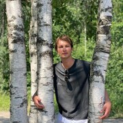 ���������� ������, ���� ������� Dimk, 27 ���, ������������ ��� ������, ����� � ���������